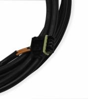 Holley EFI - Holley EFI 558-443 - CAN to USB Dongle - Communication Cable - Image 2