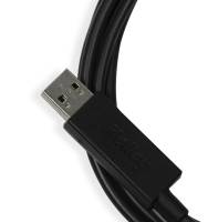 Holley EFI - Holley EFI 558-443 - CAN to USB Dongle - Communication Cable - Image 3