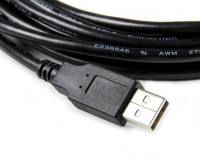 Holley EFI - Holley EFI 558-438 - Sealed USB Data Cable - Image 2