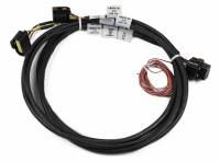 Holley EFI - Holley EFI 558-417 - Gen III HEMI Drive-By-Wire Harness - Early Pedal - Image 1