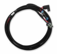 Holley EFI - Holley EFI 558-319 - Main Power Harness for Coyote w/ Ti-VCT - Image 1