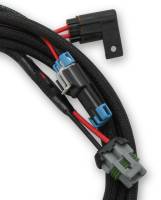 Holley EFI - Holley EFI 558-319 - Main Power Harness for Coyote w/ Ti-VCT - Image 2