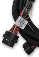 Holley EFI - Holley EFI 558-125 - Ford Coyote Ti-VCT Sub Harness (2013-2017) - Image 3