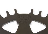 Holley EFI - Holley EFI 556-125 - Universal 36-1 Crank Trigger Wheel - Image 3