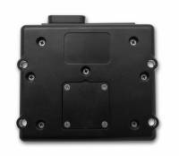 Holley EFI - Holley EFI 554-145 - Coyote Ti-Vct Control Module - Image 4