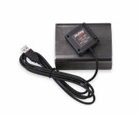 Holley EFI - Holley EFI 554-140 - GPS Digital Dash USB Module - Image 2