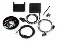 Holley EFI - Holley EFI 553-108 - Holley LCD Touch Screen - Image 11