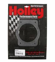 Holley EFI - Holley EFI 508-20 - 92/102mm GM LS Throttle Body Gasket - Image 4