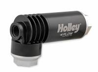 Holley EFI - Holley EFI 12-889 - Filter/Reg Ay (8 An, 175 Gph) - Image 2