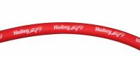 Holley EFI - Holley 561-115 - EFI LS Spark Plug Wire Set - Cut to Fit - Image 4