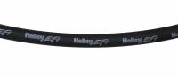 Holley EFI - Holley 561-113 - EFI LS Spark Plug Wire Set - Cut to Fit - Image 4