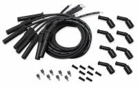 Holley EFI - Holley 561-110 - EFI LS Spark Plug Wire Set - Cut to Fit - Image 1