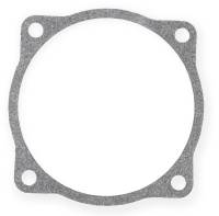 Holley - Holley 508-26 -Replacement Throttle Body Gasket - Ford 5.0L 105mm - Image 1