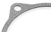Holley - Holley 508-26 -Replacement Throttle Body Gasket - Ford 5.0L 105mm - Image 2