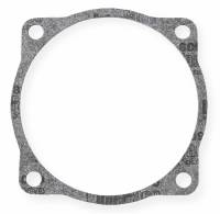 Holley - Holley 508-26 -Replacement Throttle Body Gasket - Ford 5.0L 105mm - Image 3