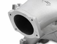 Holley - Holley 300-141 - 92mm Hi-Ram Intake Manifold - GM LT1 w/ Port Injection Provisions - Image 3