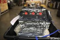 Genuine GM Parts - Genuine GM Parts 19303667 - 3.6L LY7 V6 Longblock Crate Engine for 2011 & 2012 Malibu - Image 2