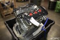 Genuine GM Parts - Genuine GM Parts 19303667 - 3.6L LY7 V6 Longblock Crate Engine for 2011 & 2012 Malibu - Image 3
