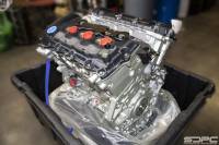 Genuine GM Parts - Genuine GM Parts 19303667 - 3.6L LY7 V6 Longblock Crate Engine for 2011 & 2012 Malibu - Image 5