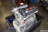 Genuine GM Parts - Genuine GM Parts 19303667 - 3.6L LY7 V6 Longblock Crate Engine for 2011 & 2012 Malibu - Image 6