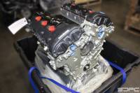 Genuine GM Parts - Genuine GM Parts 19303667 - 3.6L LY7 V6 Longblock Crate Engine for 2011 & 2012 Malibu - Image 8