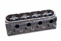 Genuine GM Parts - Chevrolet Performance 12711770 - L92 Cylinder Head Assembly - Image 1