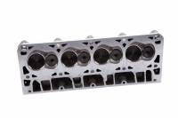 Genuine GM Parts - Chevrolet Performance 12711770 - L92 Cylinder Head Assembly - Image 2