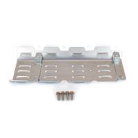 Canton - Canton 20-902P - Windage Tray, Chevy Ls Louvered Tray For Front Sump Pans - Image 1