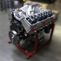 SDPC Raceshop - SDPC Raceshop - SEGA 383 Sealed South East Gasser Association Engine - Image 3