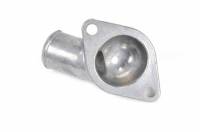 Chevrolet Performance - Chevrolet Performance 10108470 - Aluminum Water Outlet - Image 2