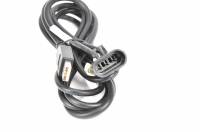 Chevrolet Performance - Chevrolet Performance 19258138 - Replacement Transmission Control Interface Cable - Image 2