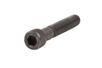 Chevrolet Performance - Chevrolet Performance 88961872 - Valve Cover Bolts For Big Block Chevy Aluminum Valve Covers - Image 2