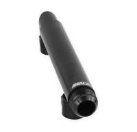 Earls Performance Plumbing - Earl's LS0035ERL -  Earls Adjustable Coolant Cross-Over Tube -16 AN x (2) -12 AN - Image 3