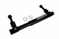 Aeromotive Fuel System - Aeromotive Fuel System 14201 - Fuel Log, Holley 4150/4500 Series - Image 1