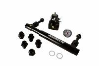 Aeromotive Fuel System - Aeromotive Fuel System 17248 - 14201 / 13212 Combo Kit - Image 1