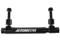 Aeromotive Fuel System - Aeromotive Fuel System 17248 - 14201 / 13212 Combo Kit - Image 2