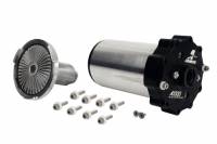 Aeromotive Fuel System - Aeromotive Fuel System 18003 - Fuel Pump, Module, w/ Fuel Cell Pickup, A1000 - Image 1