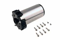 Aeromotive Fuel System - Aeromotive Fuel System 18011 - Fuel Pump, Module, w/o Pickup, Eliminator - Image 1