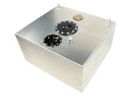 Aeromotive Fuel System - Aeromotive Fuel System 18660 - 15g A1000 Stealth Fuel Cell - Image 1