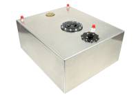 Aeromotive Fuel System - Aeromotive Fuel System 18661 - 20g A1000 Stealth Fuel Cell - Image 1