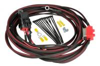 Aeromotive Fuel System - Aeromotive Fuel System 17165 - Dual Rail EFI Return Phantom 200 & Installation Kit - Image 2