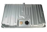 Aeromotive Fuel System - Aeromotive Fuel System 18302 - Fuel Tank, 340 Stealth, 70-72 Chevelle & Malibu, 70 Monte Carlo - Image 2