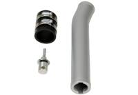 Aeromotive Fuel System - Aeromotive Fuel System 18302 - Fuel Tank, 340 Stealth, 70-72 Chevelle & Malibu, 70 Monte Carlo - Image 5