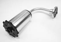 Aeromotive Fuel System - Aeromotive Fuel System 18668 - Universal In-Tank Stealth Pump Assembly - A1000 - Image 2