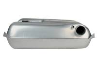 Aeromotive Fuel System - Aeromotive Fuel System 18699 - Fuel Tank, 340 Stealth, Universal, 55-57 Chevy - Image 5