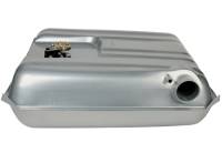 Aeromotive Fuel System - Aeromotive Fuel System 18699 - Fuel Tank, 340 Stealth, Universal, 55-57 Chevy - Image 6