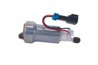 Aeromotive Fuel System - Aeromotive Fuel System 11170 - Fuel Pump, Intank, 525lph - Image 1