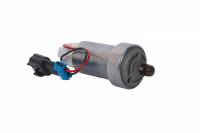 Aeromotive Fuel System - Aeromotive Fuel System 11170 - Fuel Pump, Intank, 525lph - Image 2