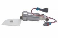 Aeromotive Fuel System - Aeromotive Fuel System 11170 - Fuel Pump, Intank, 525lph - Image 3