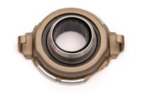 Centerforce Performance Clutch - Centerforce B134 - Throw Out Bearing / Clutch Release Bearing - Image 1